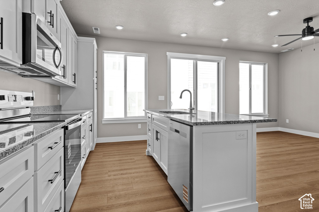 2848 W 4075 S photo 5
