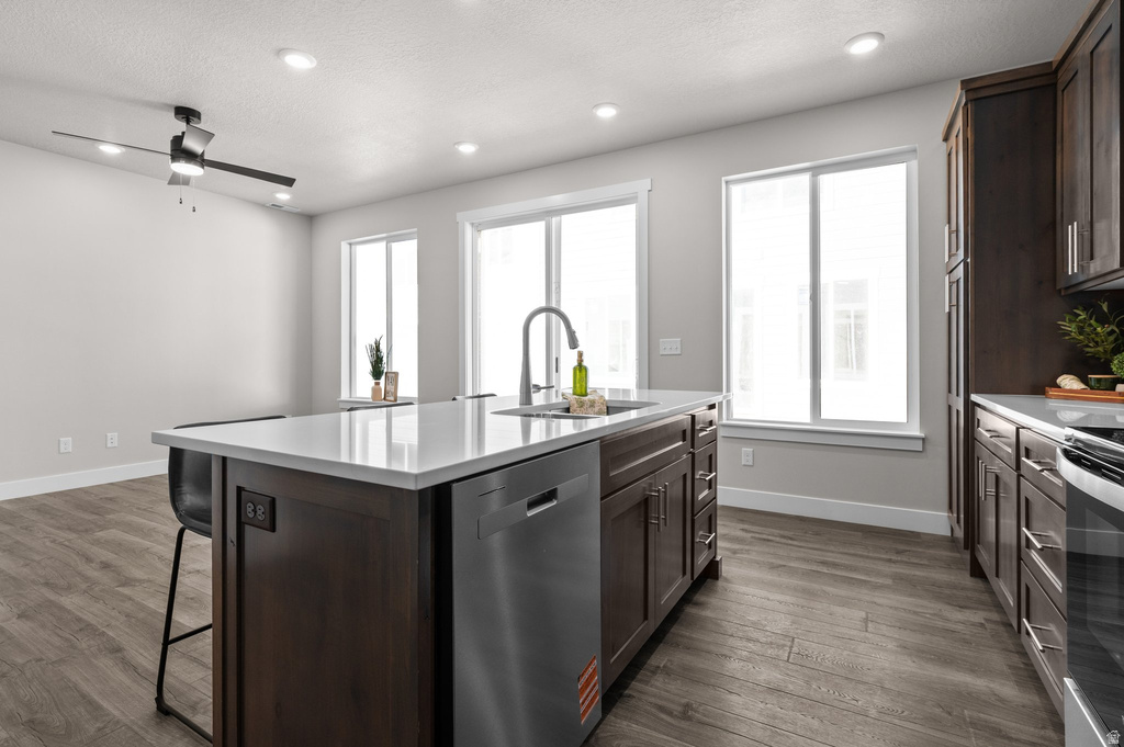 2848 W 4075 S photo 4