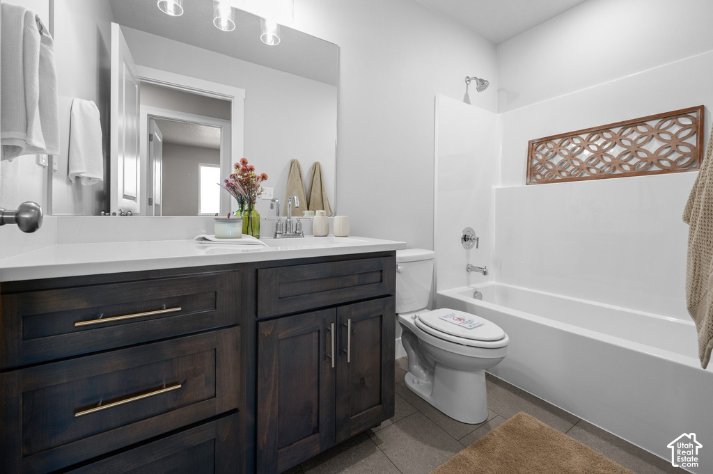 2848 W 4075 S photo 3