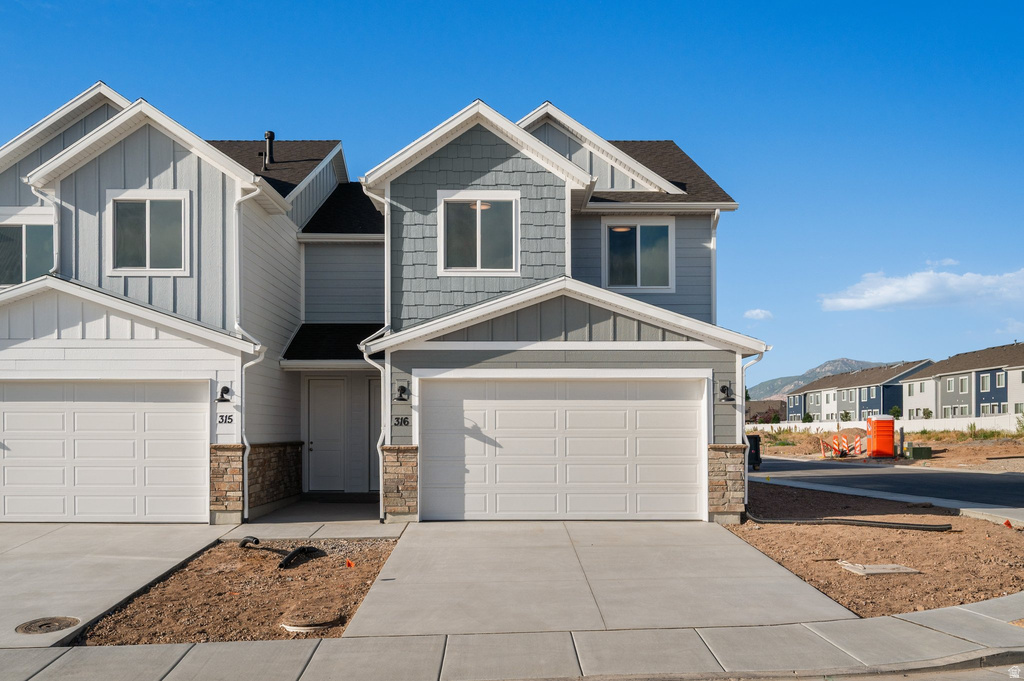 2848 W 4075 S photo 3