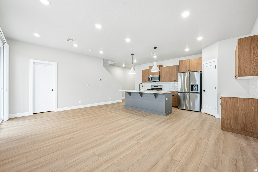 3983 E RAZOR DR photo 5