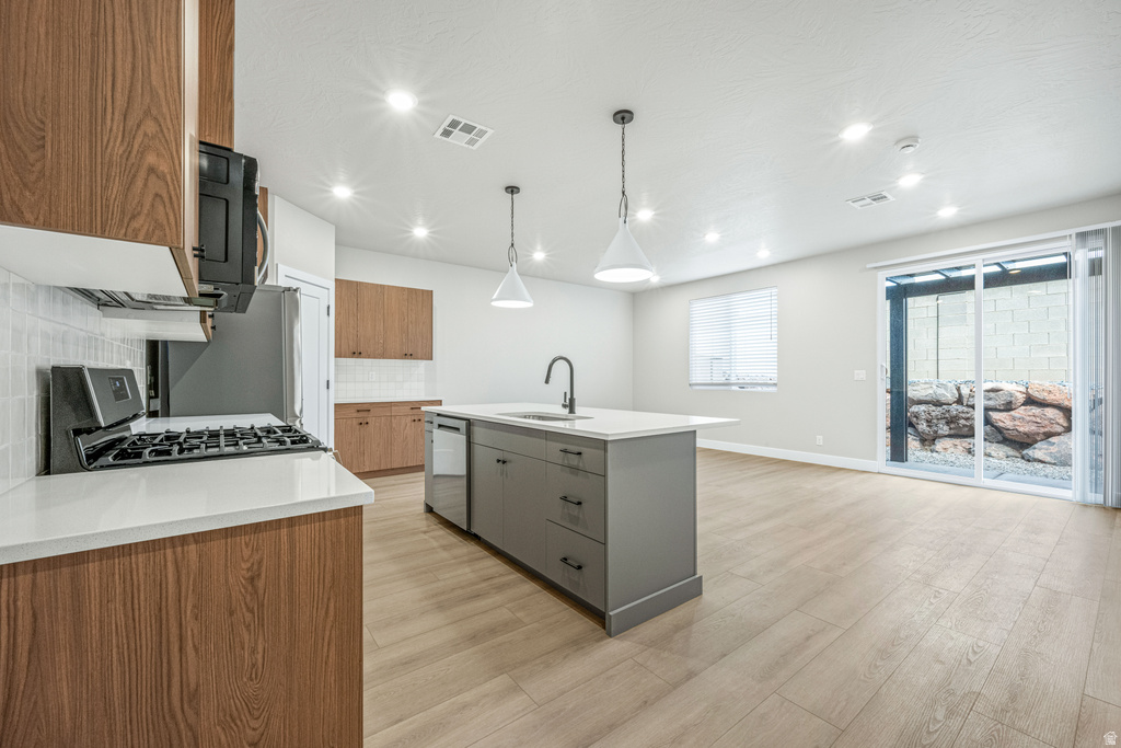 3983 E RAZOR DR photo 2