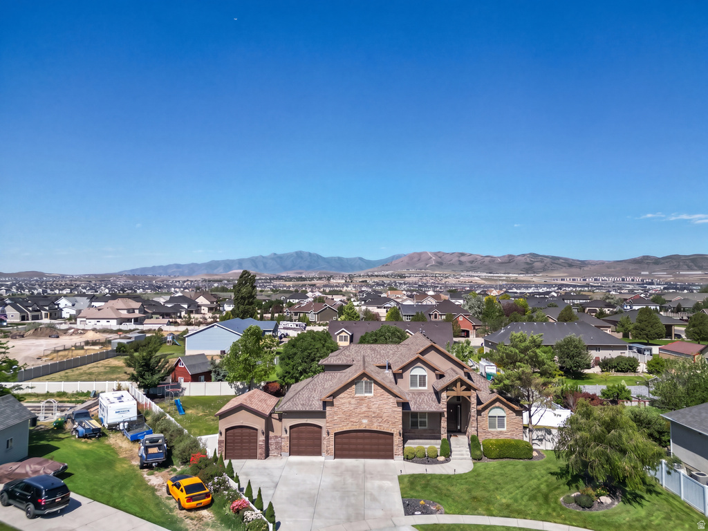 1301 N 2350 W photo 4