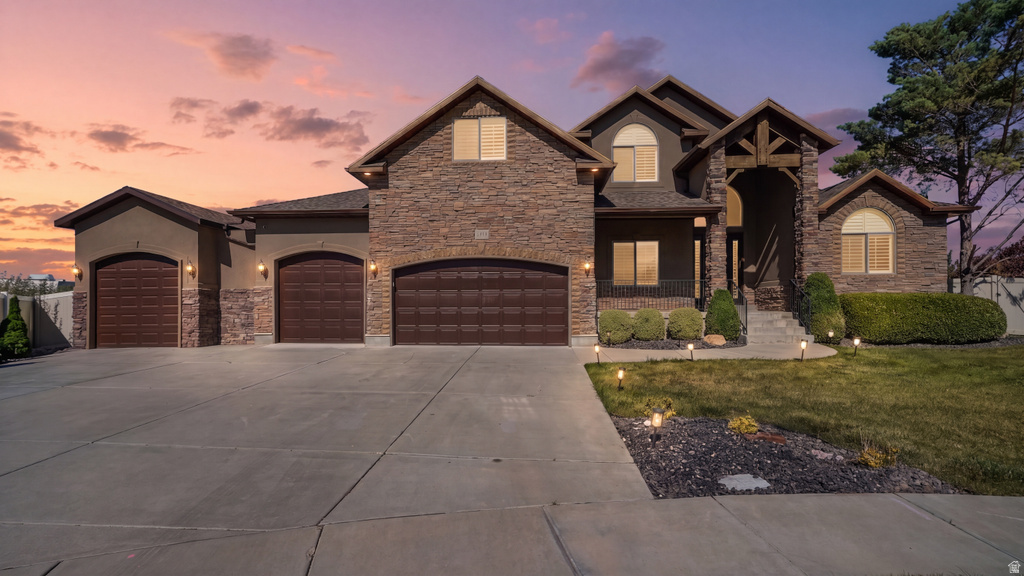 1301 N 2350 W photo 2