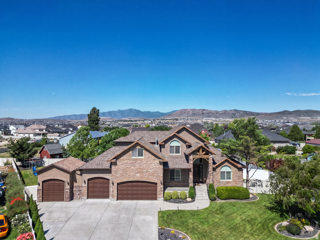1301 N 2350 W photo 3