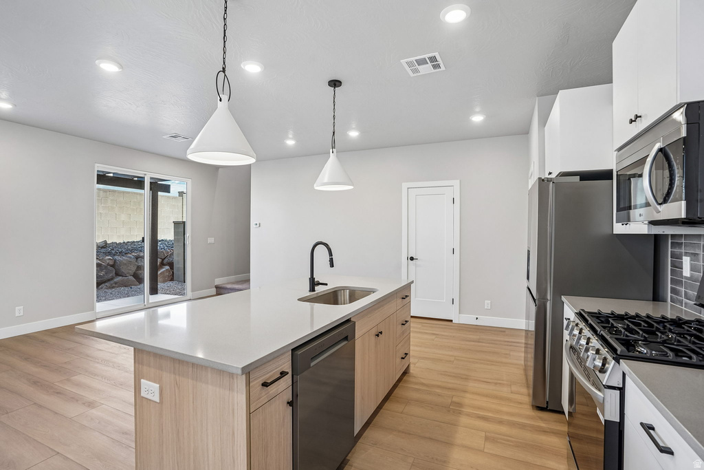 4001 E RAZOR DR photo 5