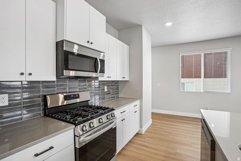 4001 E RAZOR DR photo 4