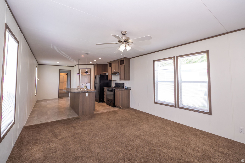 2491 N HIGHWAY 89 photo 3