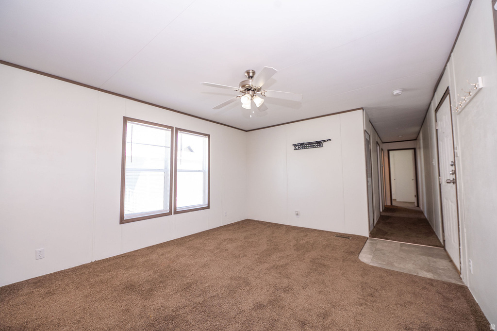 2491 N HIGHWAY 89 photo 5