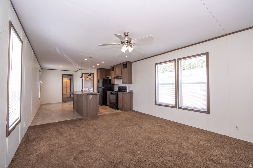2491 N HIGHWAY 89 photo 4