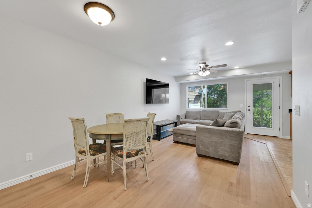 1764 W 5050 S photo 4