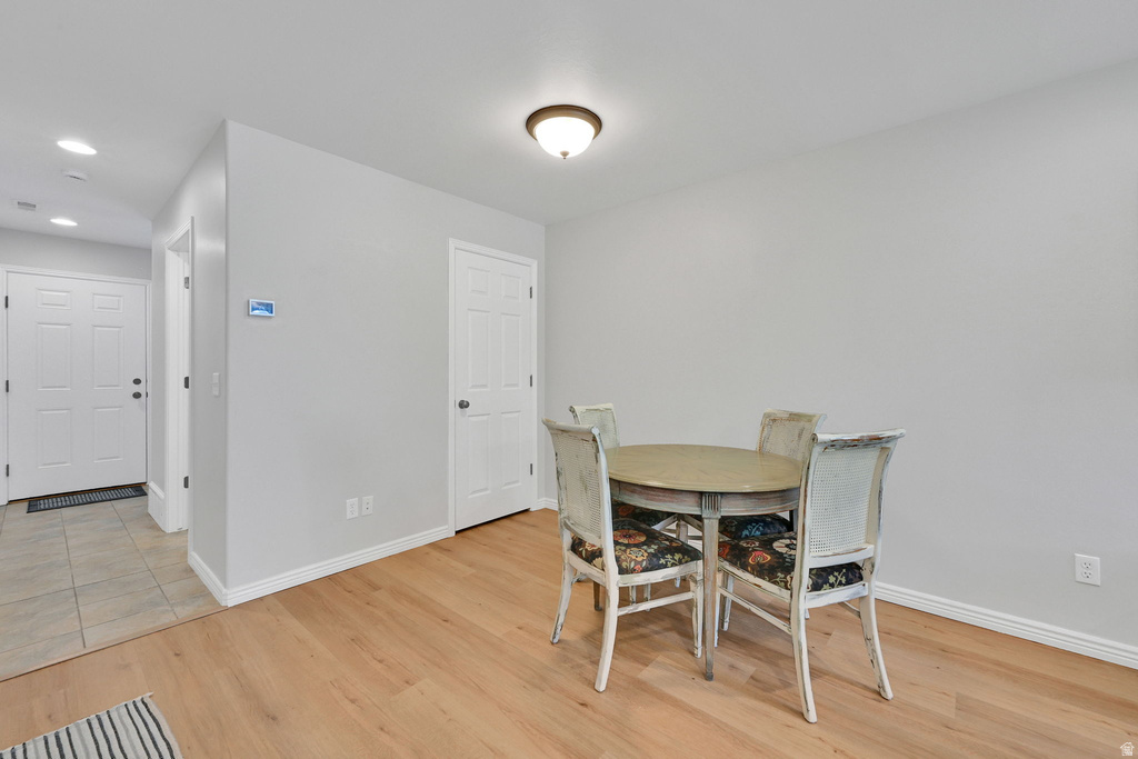 1764 W 5050 S photo 5