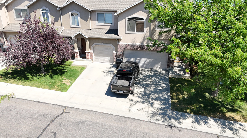 1764 W 5050 S photo 3