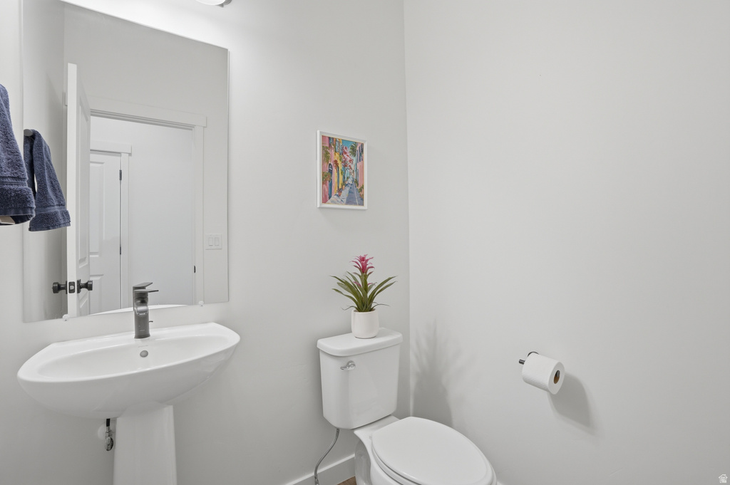 11728 S Rini Rd — photo 9