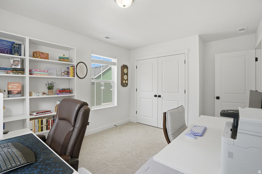 11728 S Rini Rd — photo 14