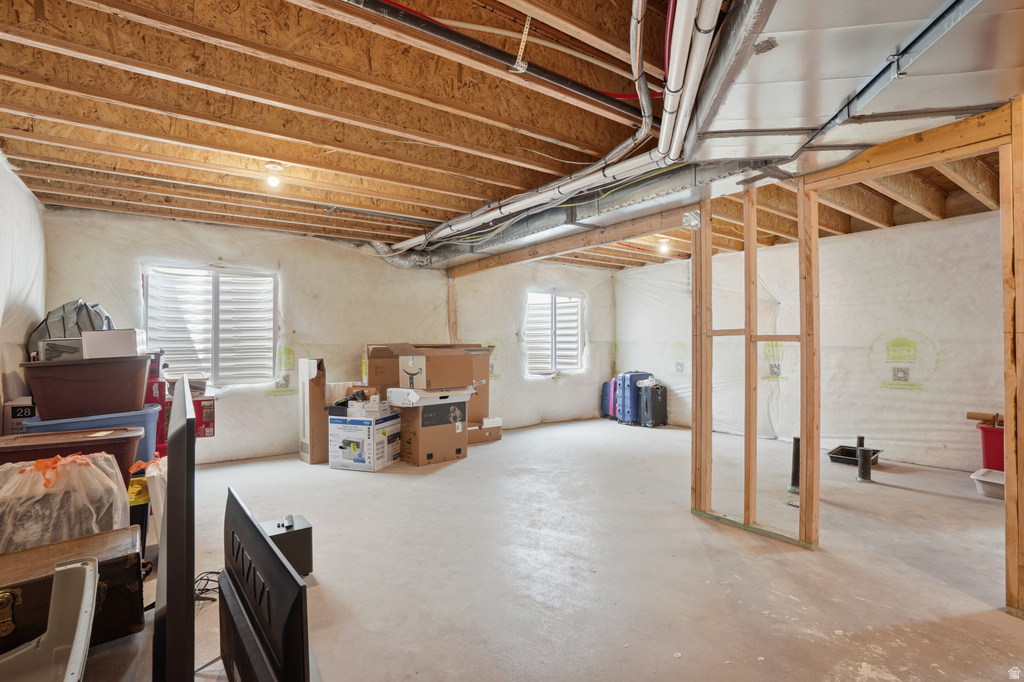 11728 S Rini Rd — photo 17