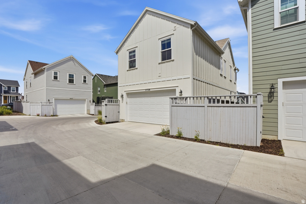11728 S Rini Rd — photo 24