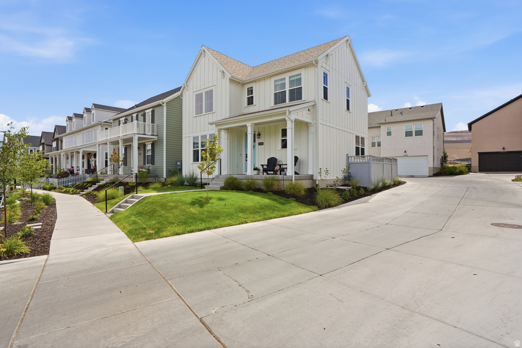 11728 S Rini Rd — photo 18