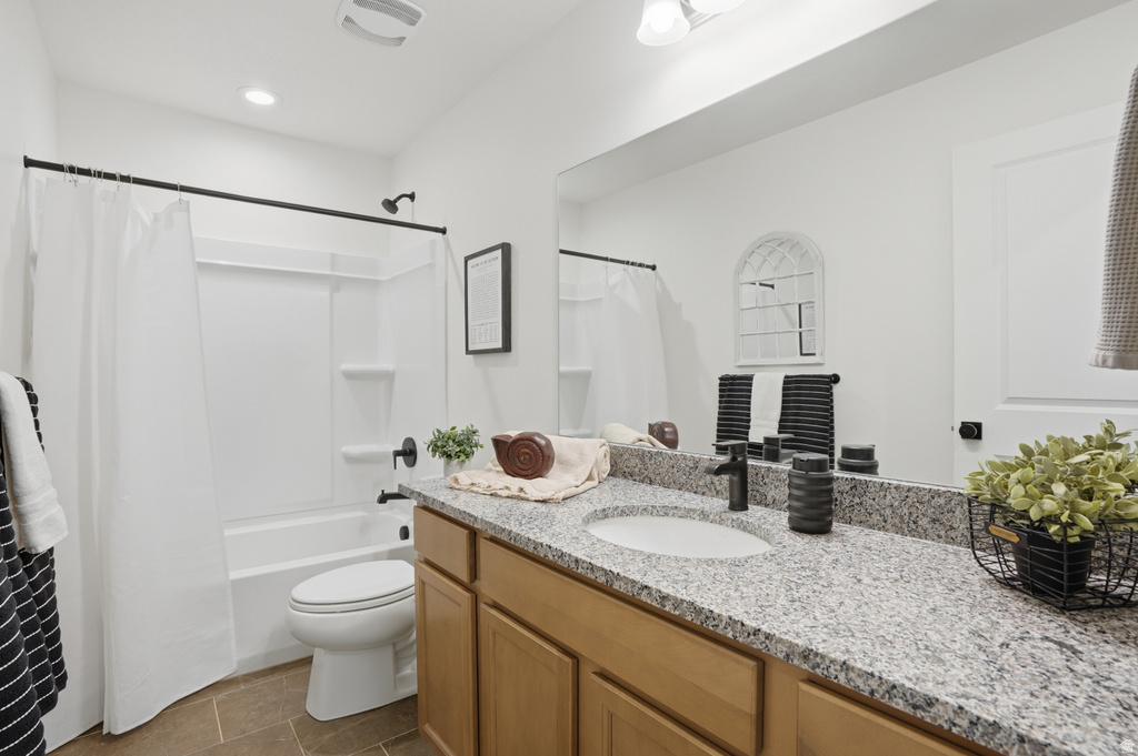 11728 S Rini Rd — photo 15