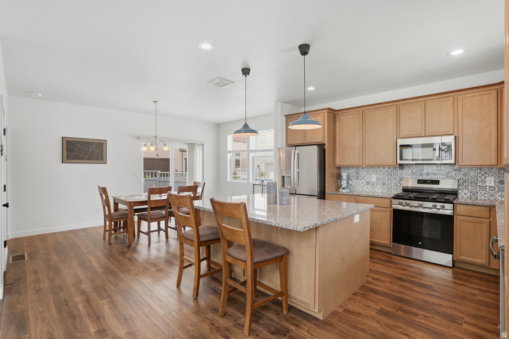 11728 S Rini Rd — photo 6