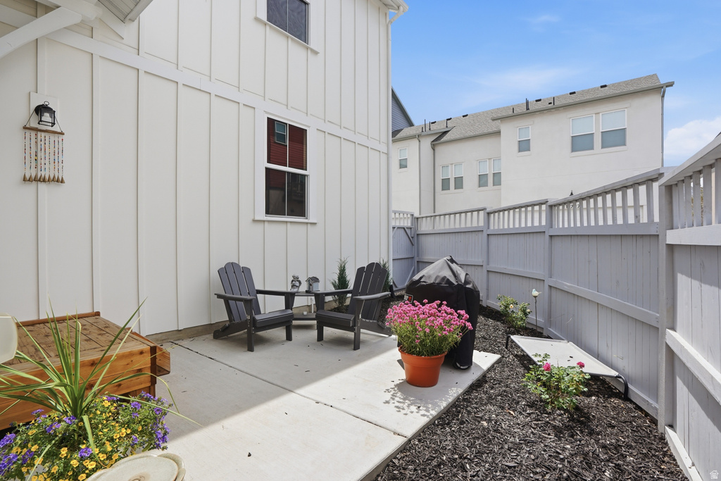 11728 S Rini Rd — photo 21