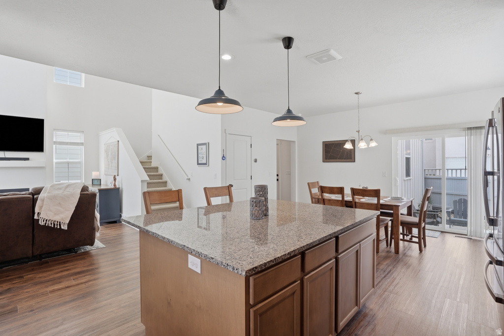 11728 S Rini Rd — photo 8
