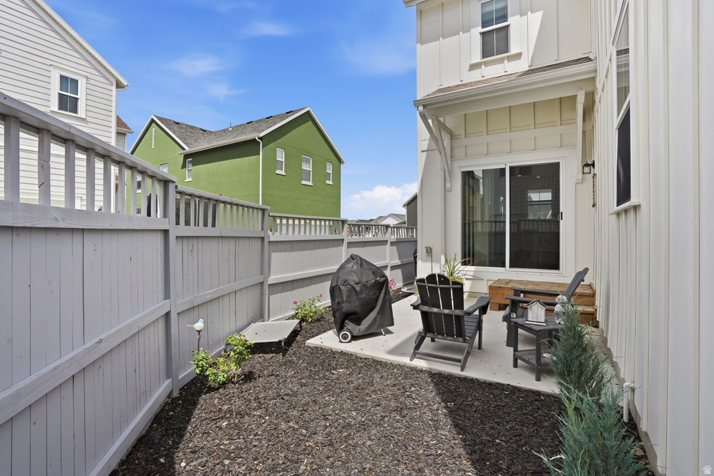 11728 S Rini Rd — photo 22