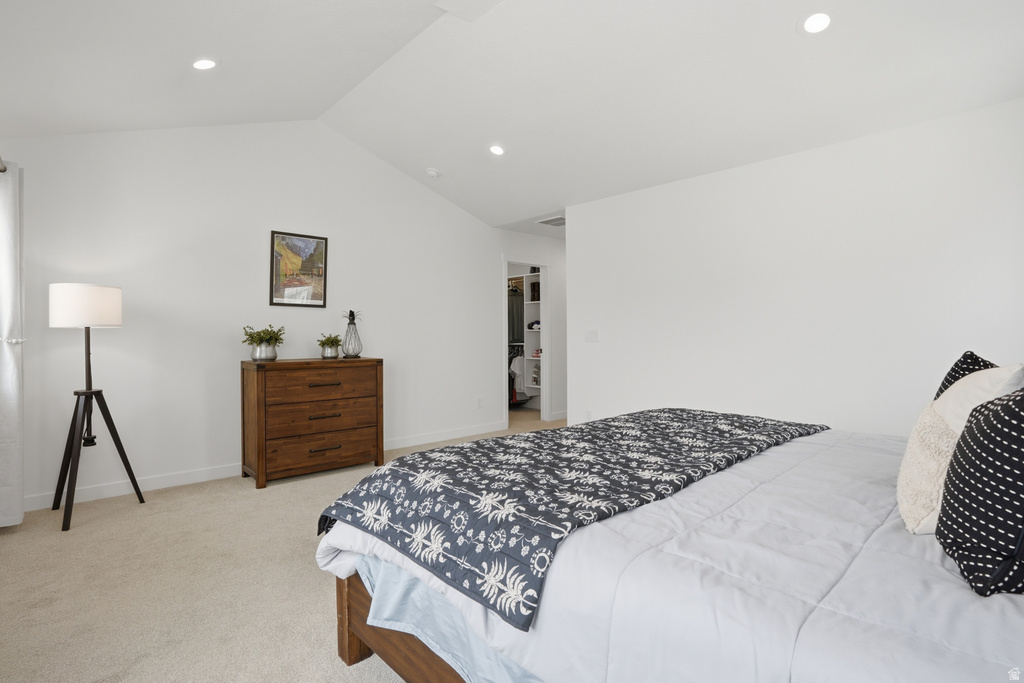 11728 S Rini Rd — photo 11