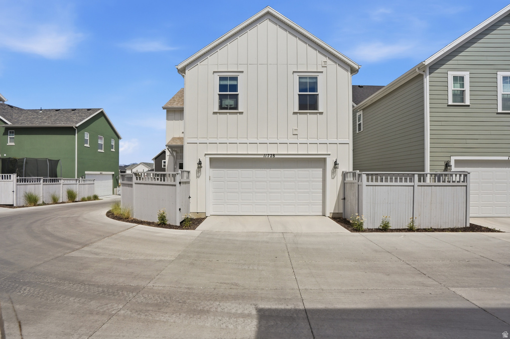 11728 S Rini Rd — photo 23