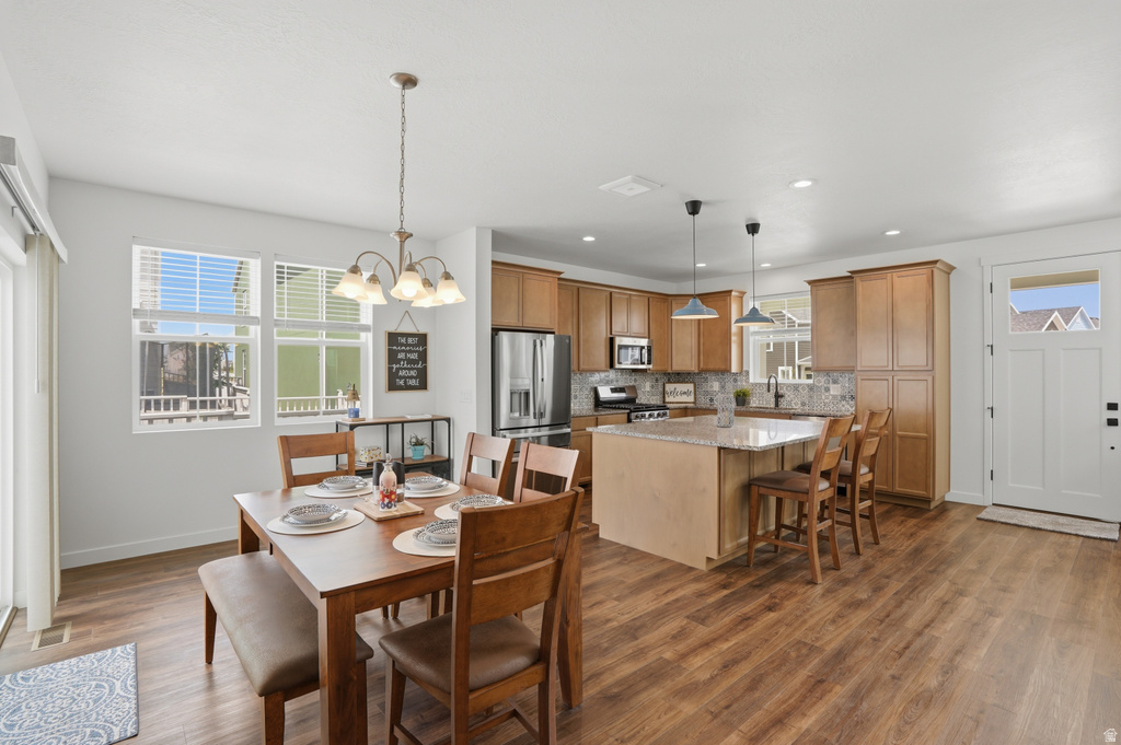 11728 S Rini Rd — photo 7