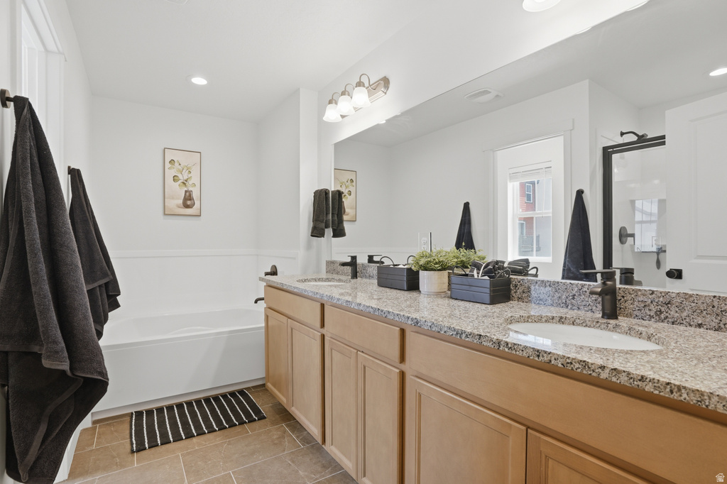 11728 S Rini Rd — photo 12