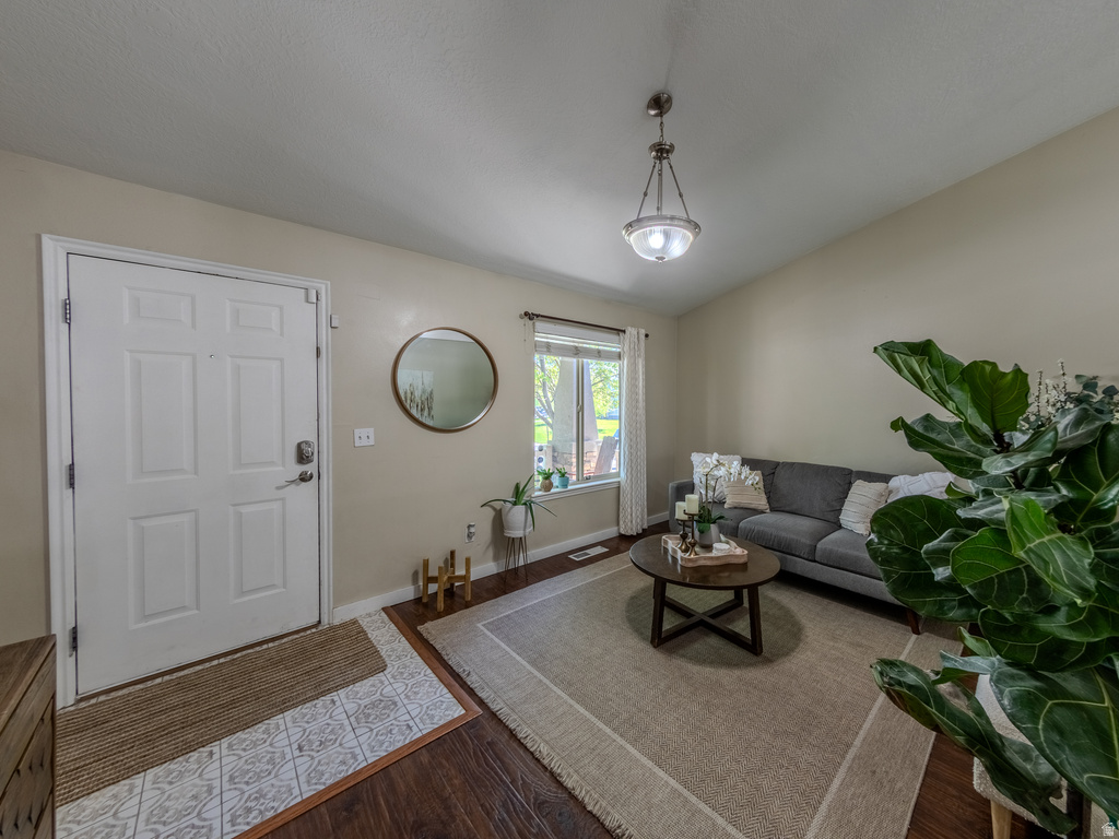 5552 W EAGLE PEAK S DR photo 5