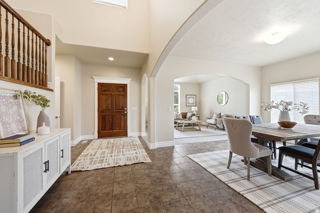 3113 W UINTA PINES S CIR photo 4