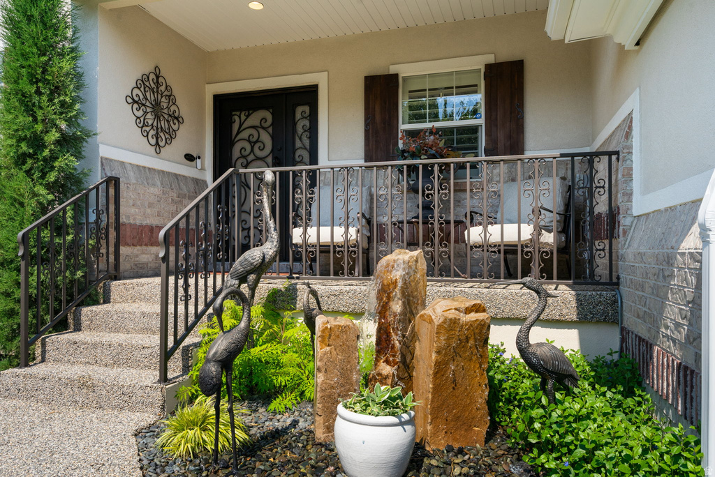 13694 S ANNIE LACE WAY photo 2