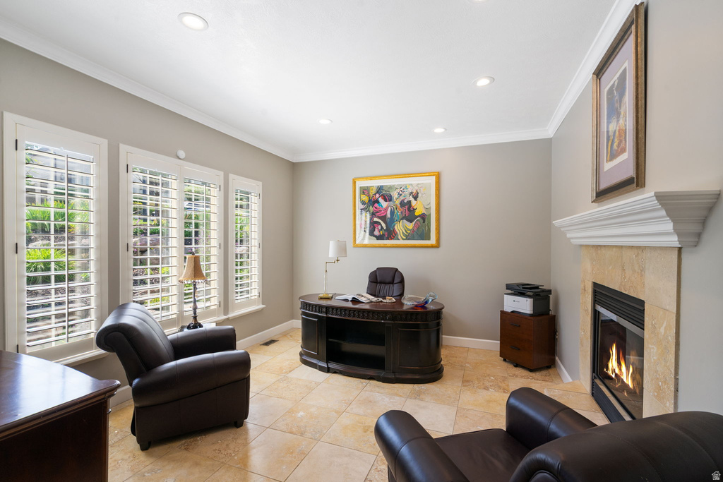 13694 S ANNIE LACE WAY photo 3