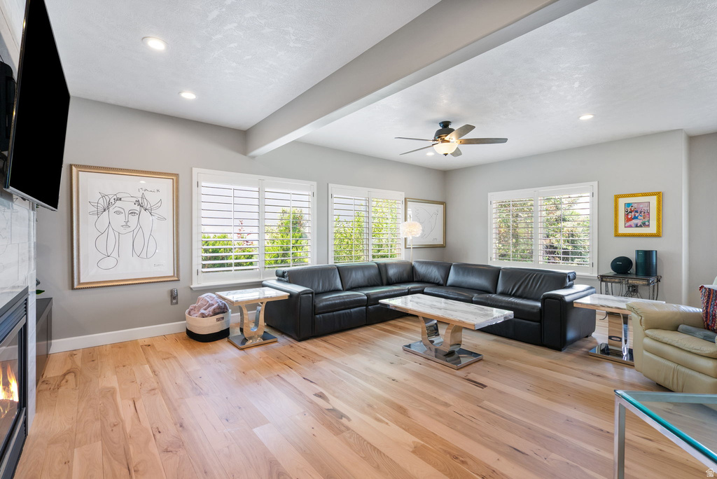 13694 S ANNIE LACE WAY photo 4
