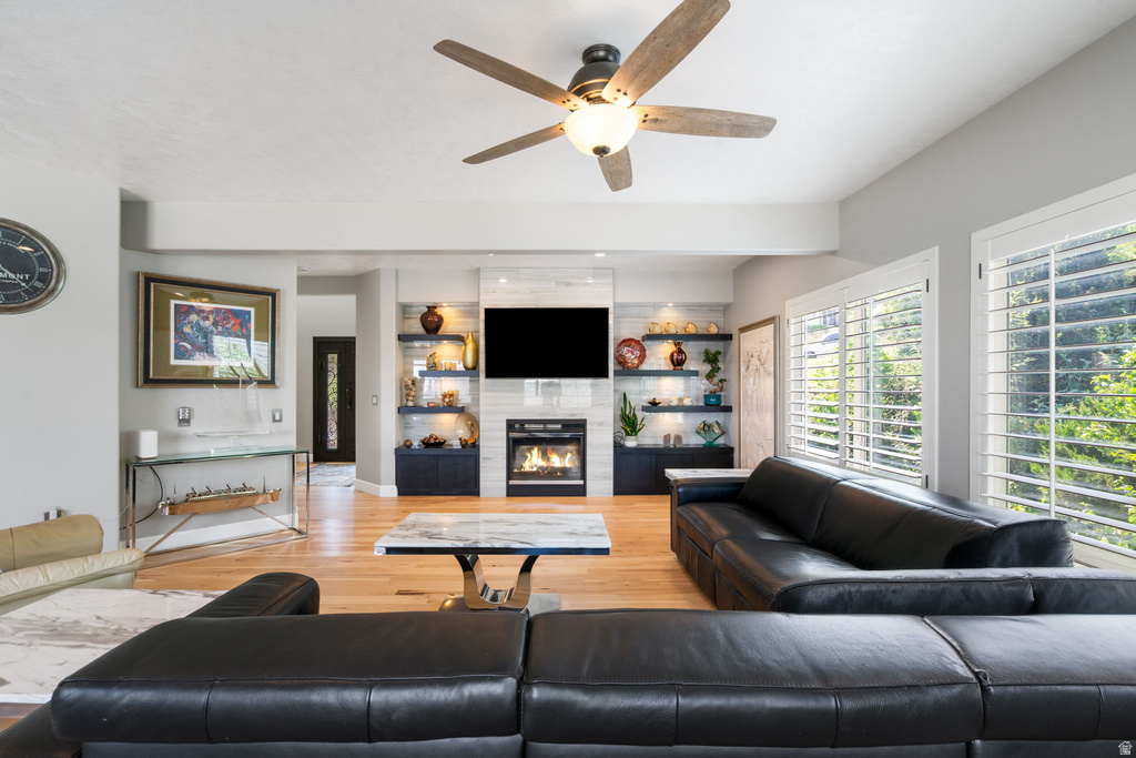 13694 S ANNIE LACE WAY photo 5