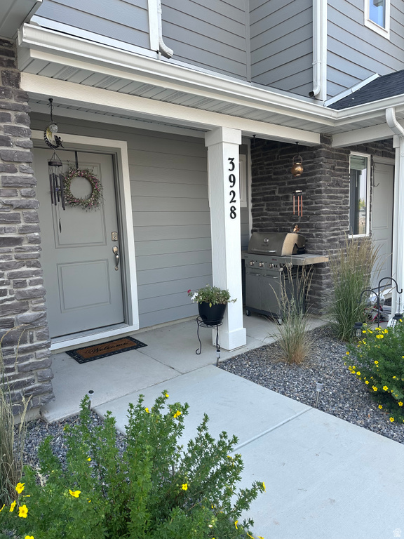 3928 COUGAR LN photo 3