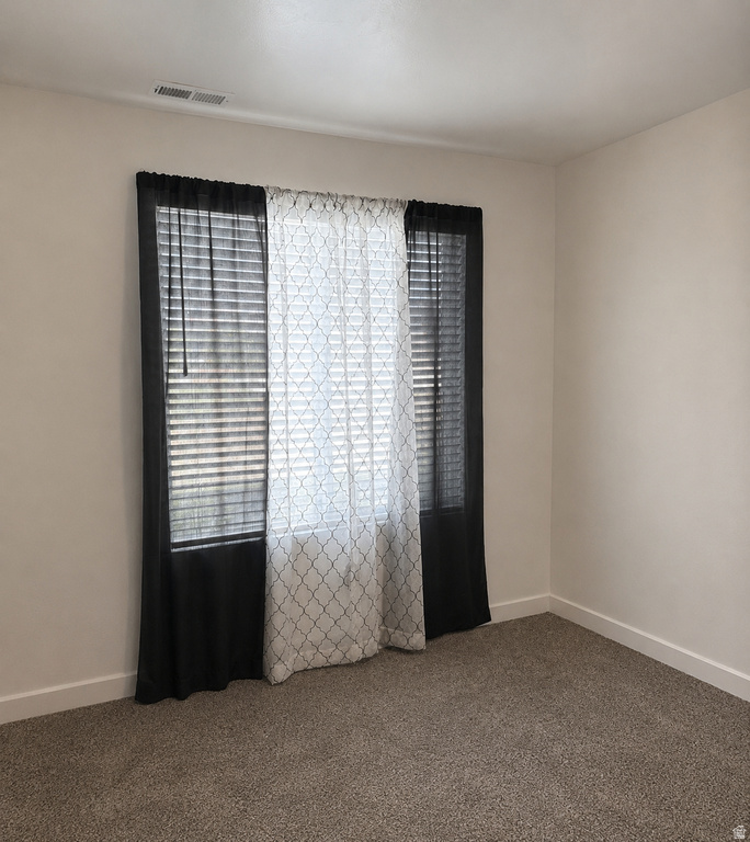 3928 COUGAR LN photo 5