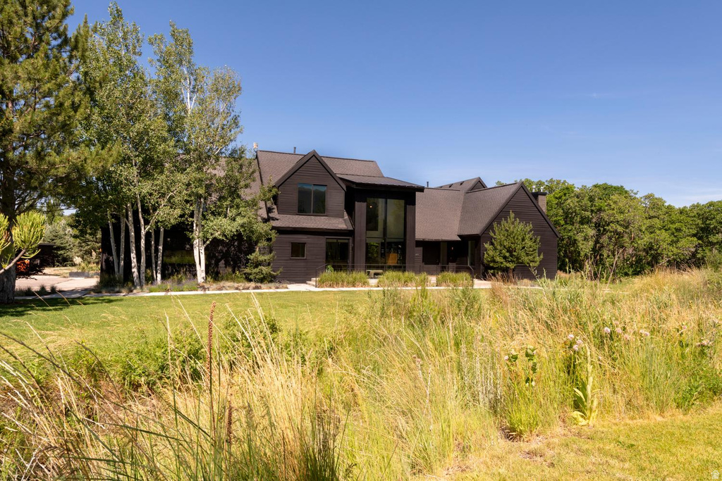 11085 N YARROW W CIR photo 5