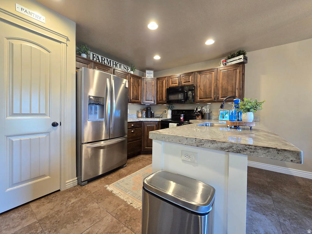 309 W 1950 N photo 5