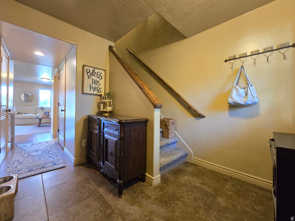 309 W 1950 N photo 3