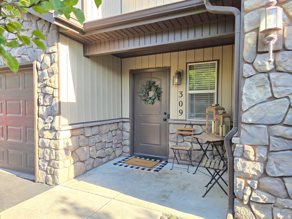 309 W 1950 N photo 2