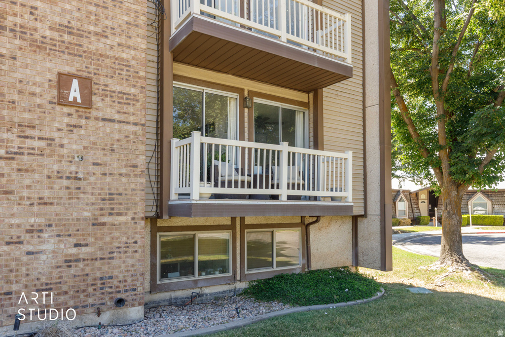 88 W 50 S photo 4