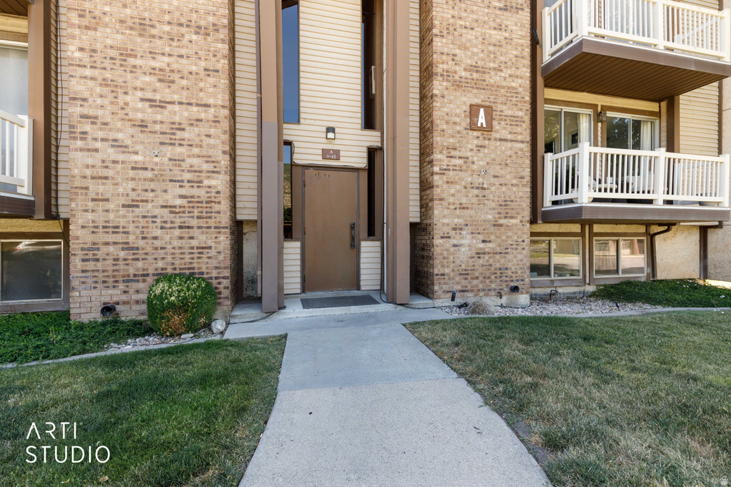 88 W 50 S photo 5