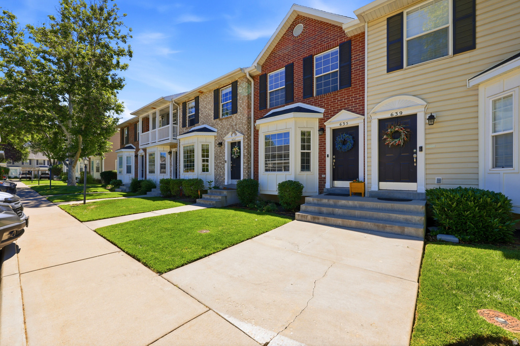 635 W 460 N photo 3