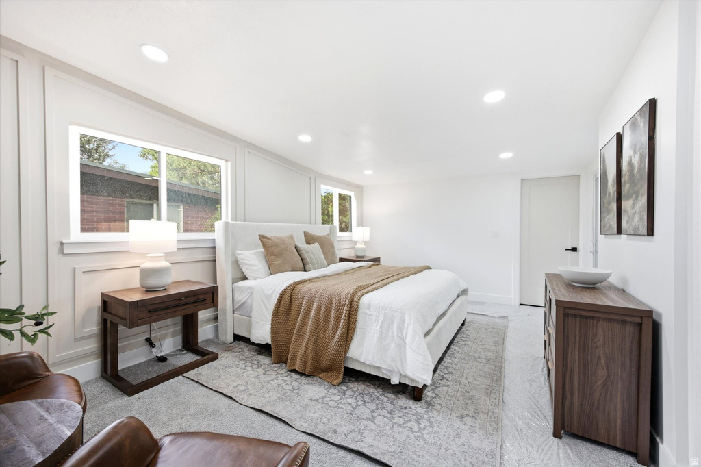 3340 S Terrace View — photo 18