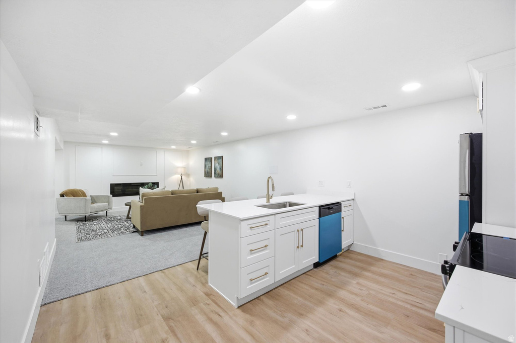 3340 S Terrace View — photo 31