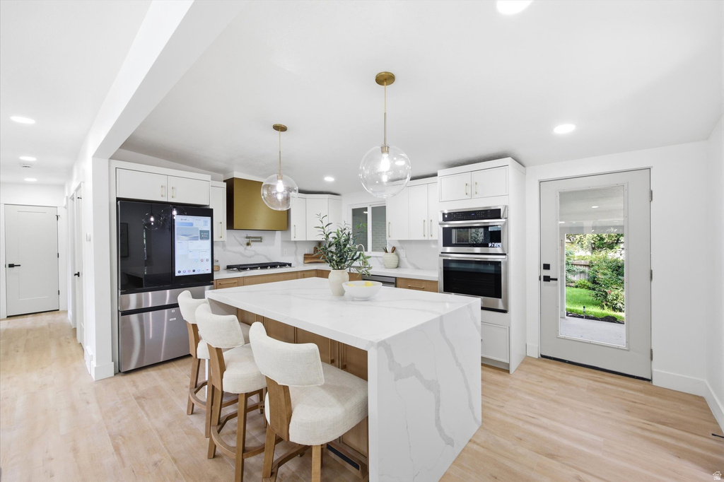 3340 S Terrace View — photo 11
