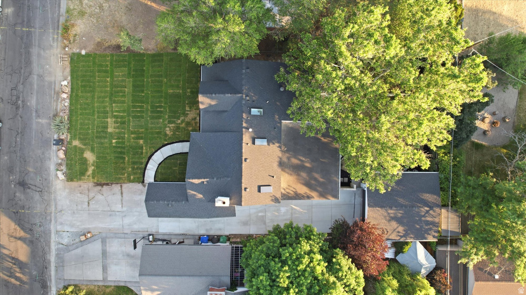 3340 S Terrace View — photo 45